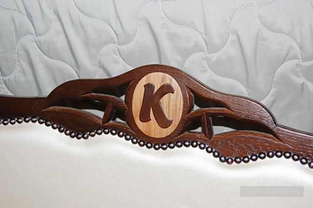 мебель для кукол, колекционные куклы