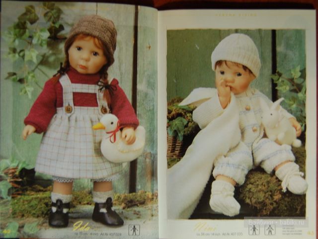 каталоги,ZAPF,1999 год