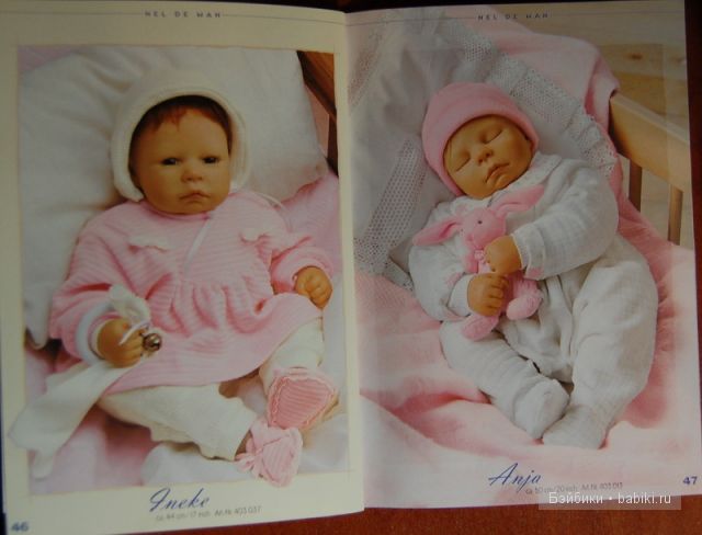 каталоги,ZAPF,1999 год