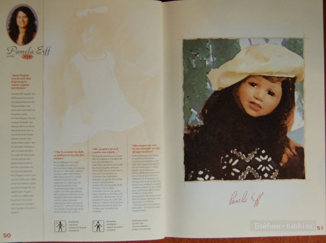 каталоги,ZAPF,1999 год