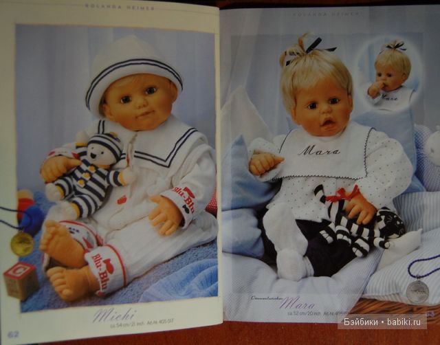 каталоги,ZAPF,1999 год