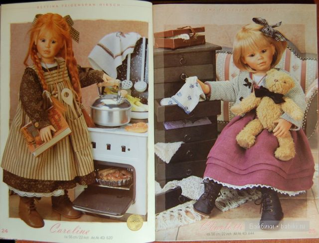 каталоги,ZAPF,1999 год