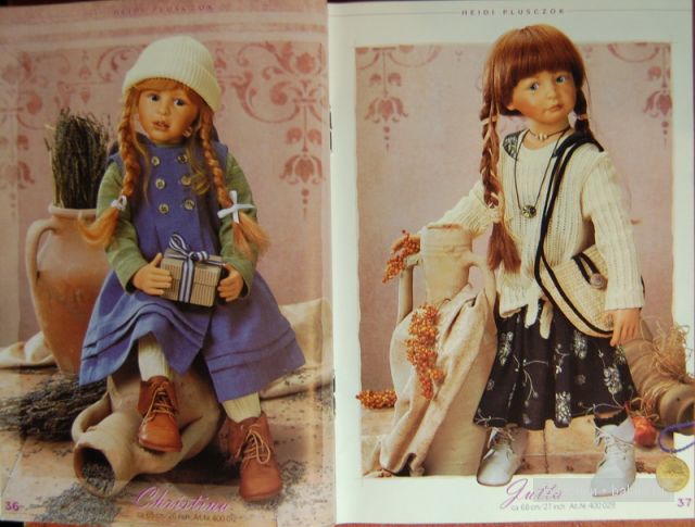 каталоги,ZAPF,1999 год