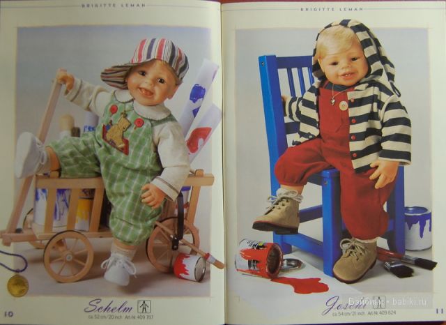 каталоги,ZAPF,1999 год