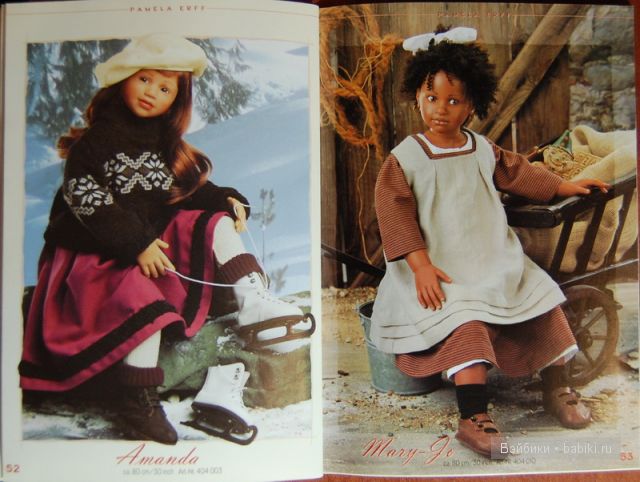 каталоги,ZAPF,1999 год