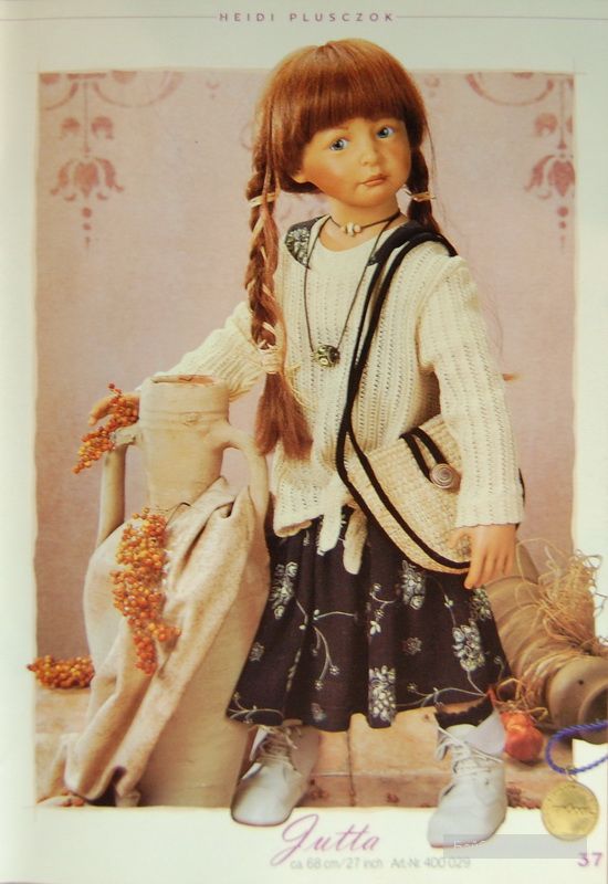 каталоги,ZAPF,1999 год