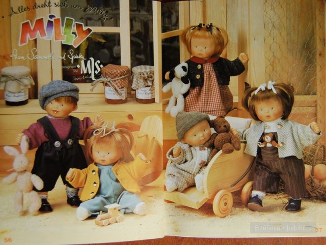 каталоги,ZAPF,1999 год