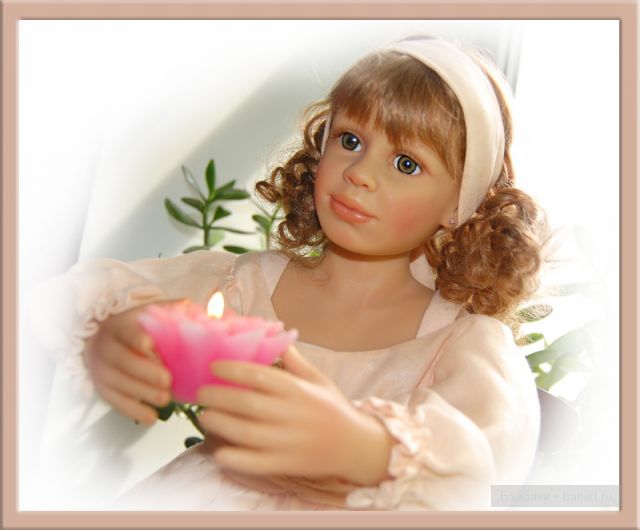 Hiltrud Schwing для Heart & Soul. Hiltrud Schwing для Heart & Soul.