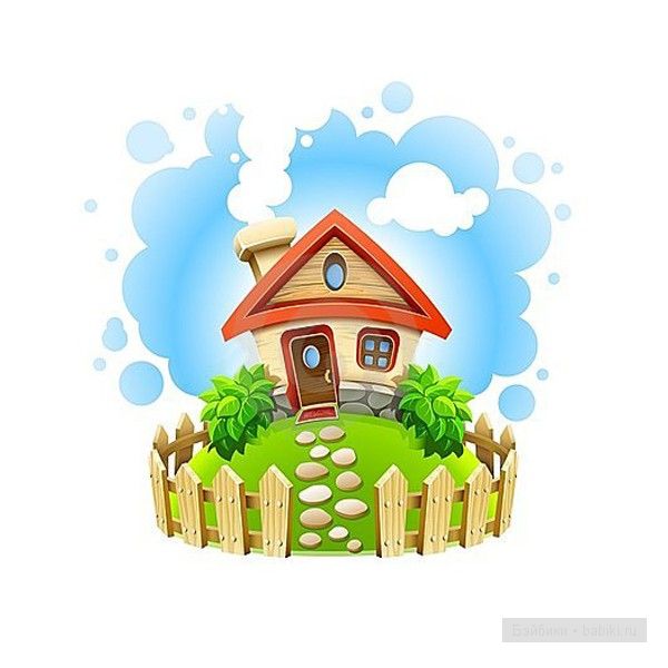 Bettina Feigenspan-Hirsch / Zapf   Ольга