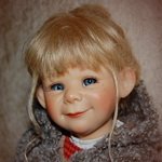 Моя компания от С.Эймер, Susi Eimer