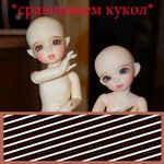 Для тех кто ничего не смыслит в БЖД