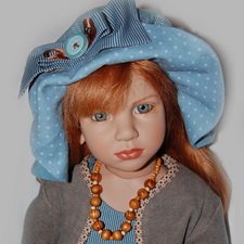 Лале (Lale) 1999 год.