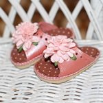 Бутик "К" - продолжение.