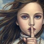 Творчество японских художников (Шиори Мацумото,Yokota Miharu,Shu Mizoguchi)