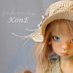 Стиль бохо. Игра образов.