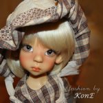 Вот такие мы разные!