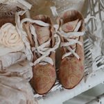 Моя обувная лавка - "Винтаж"