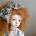 Одинокость и Одиночество.