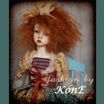 "Птица счастья"