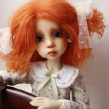 Приличные дети