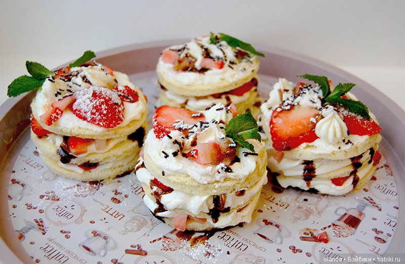 Записки сладкоежки — Болталка и разговоры обо всем: жизнь