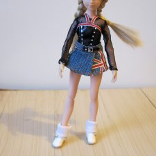 Обувь для азонок