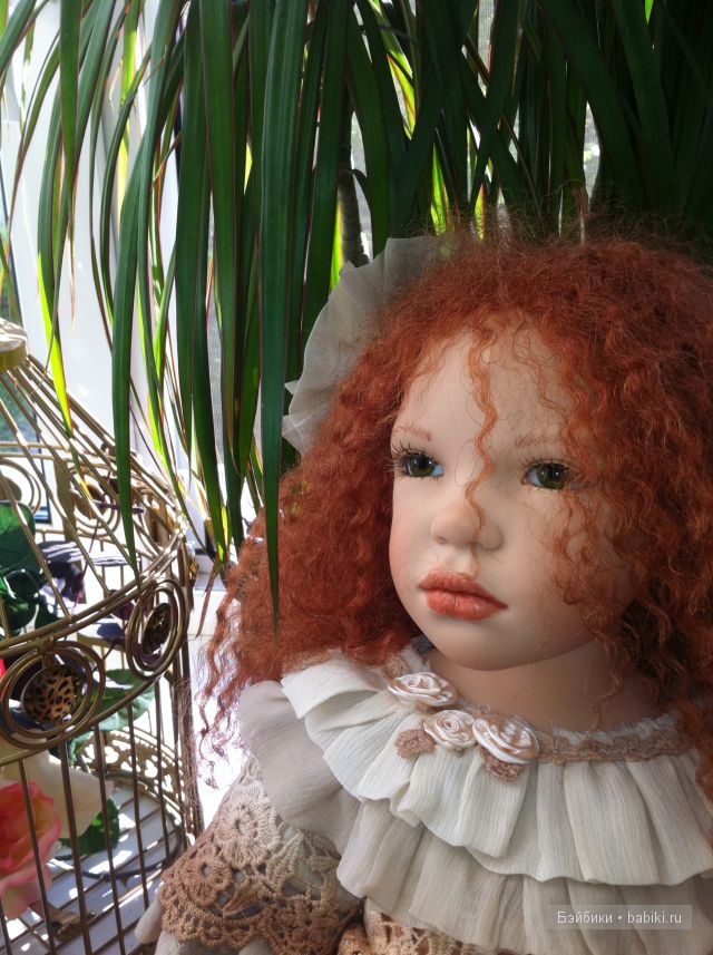 Olivia Zawieruszynski