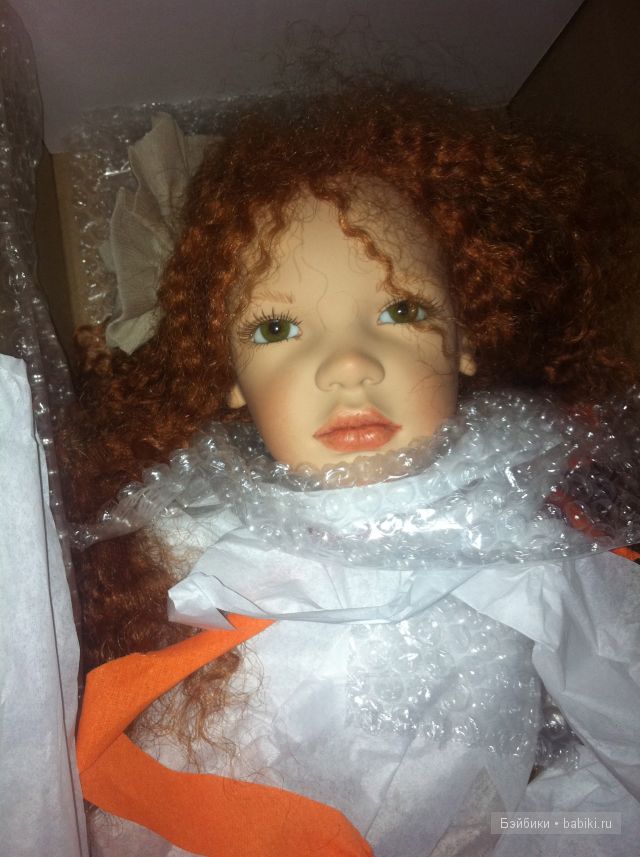 Olivia Zawieruszynski