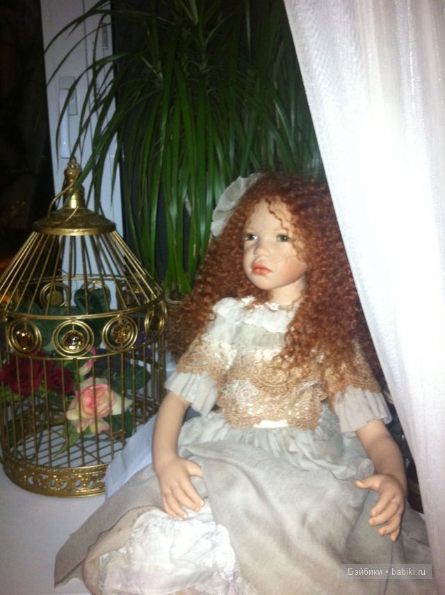 olivia Zawieruszynski olivia Zawieruszynski