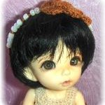 Интересная встреча....