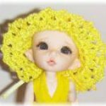 Неделя купальной моды! БЖД Пукифи Антэ