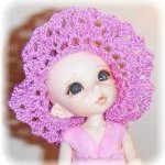 Продолжаем показ!