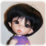 Вкусная коллекция Зоиньки (БЖД Пукифи Анте)