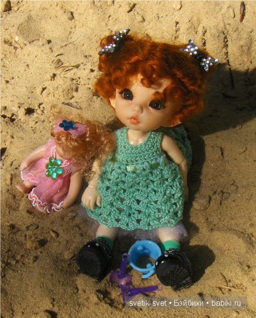 БЖД Пукифи Антэ