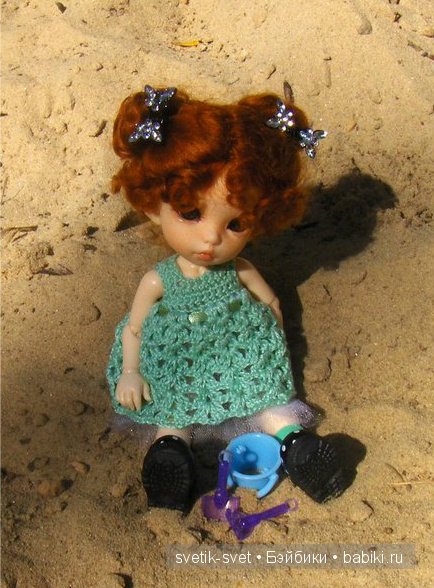 БЖД Пукифи Антэ