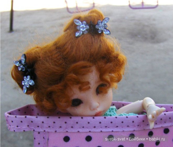 БЖД Пукифи Антэ