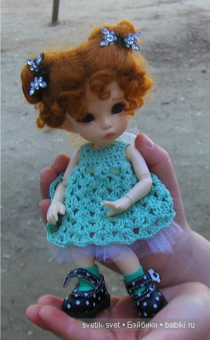 БЖД Пукифи Антэ