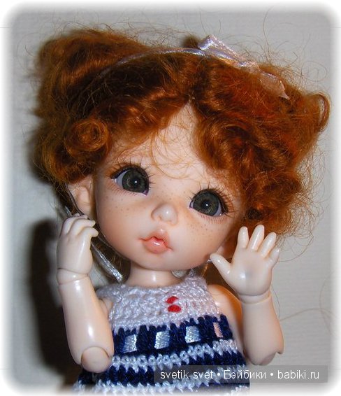 Полосатый рейс, или на моря,на моря... (БЖД Пукифи Антэ)