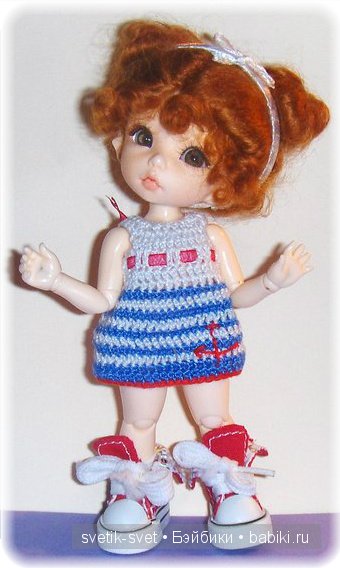 Полосатый рейс,продолжение... (БЖД Пукифи Антэ) (фото 3)