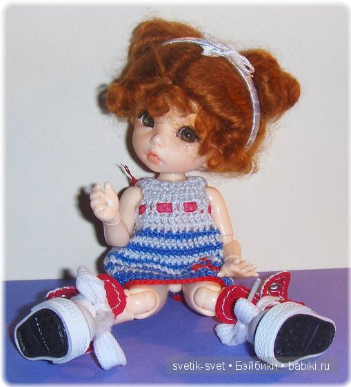 Полосатый рейс,продолжение... (БЖД Пукифи Антэ)