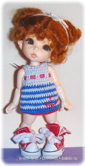 Полосатый рейс,продолжение... (БЖД Пукифи Антэ)