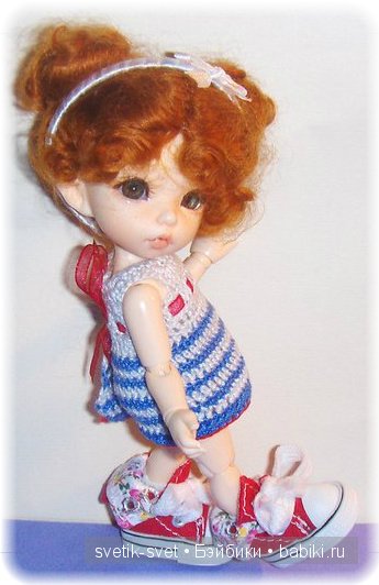 Полосатый рейс,продолжение... (БЖД Пукифи Антэ)