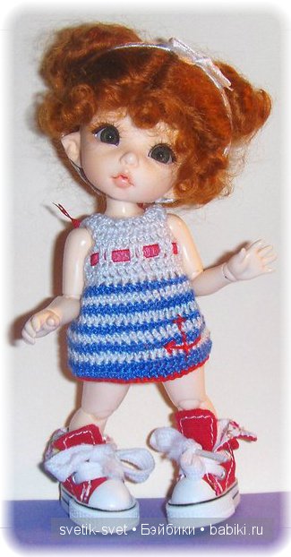 Полосатый рейс,продолжение... (БЖД Пукифи Антэ) (фото 8)