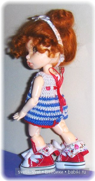 Полосатый рейс,продолжение... (БЖД Пукифи Антэ)