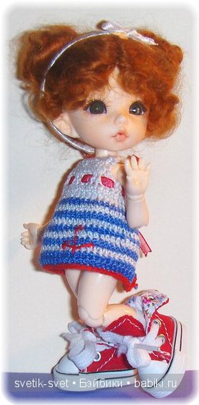 Полосатый рейс,продолжение... (БЖД Пукифи Антэ)