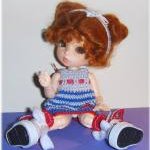 Полосатый рейс,продолжение... (БЖД Пукифи Антэ)