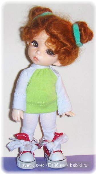 БЖД Пукифи Антэ