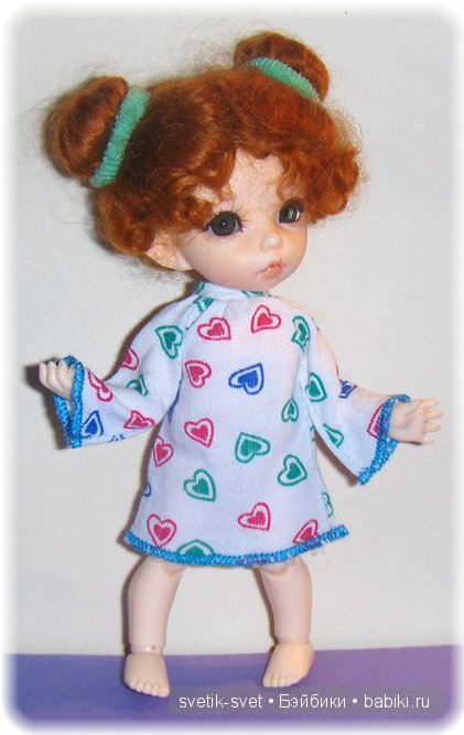 БЖД Пукифи Антэ