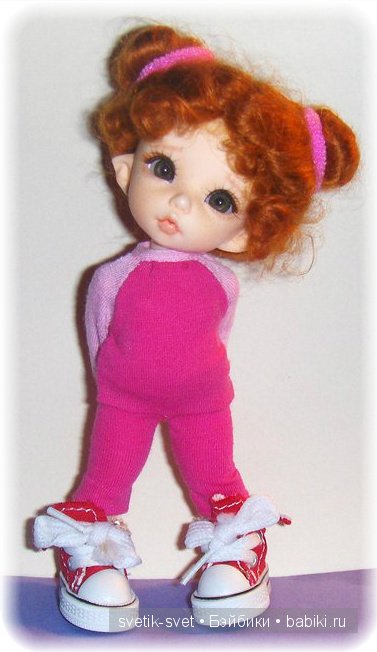 БЖД Пукифи Антэ