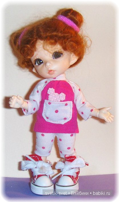 БЖД Пукифи Антэ